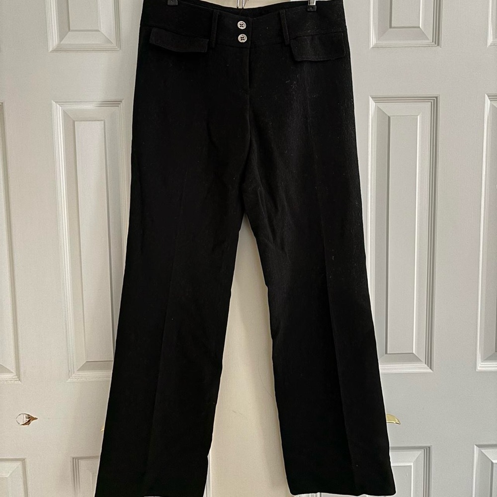 Dolce & Gabbana pants